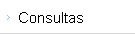 Consultas