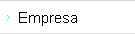 Empresa