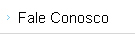 Fale Conosco