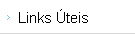 Links teis